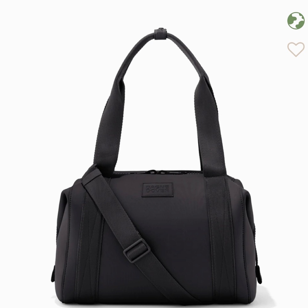 Dagne Dover Landon Medium